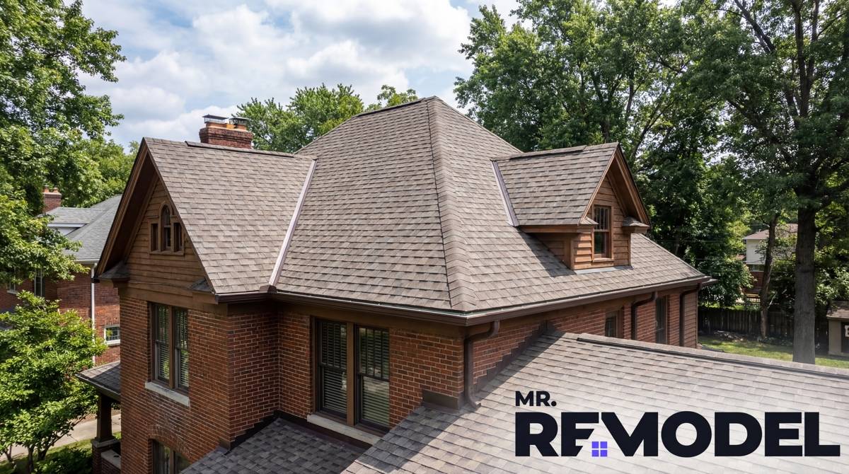 Top-Rated Roofing Companies in Indianapolis: Homeowner’s Guide